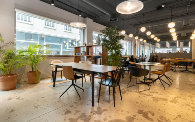 65 Dewdney Ave, Winnipeg Image 8