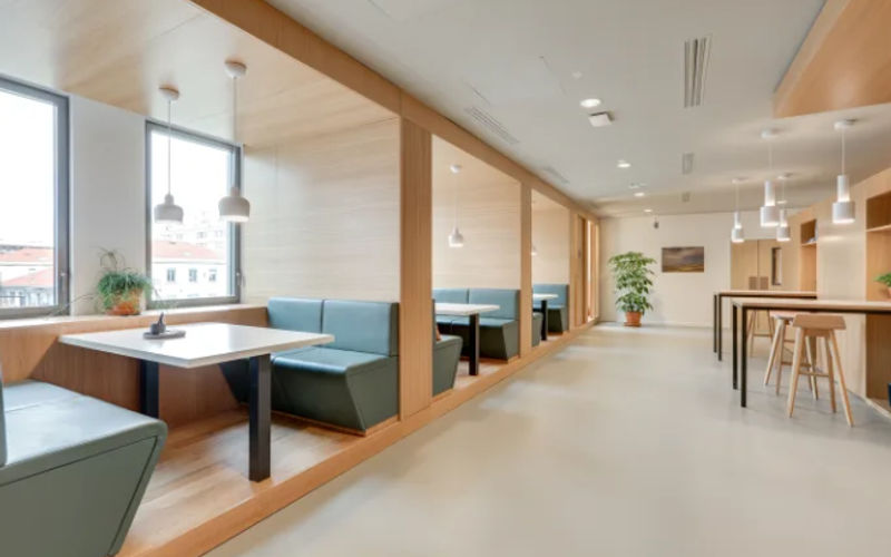 65 Dewdney Ave, Winnipeg Image 6