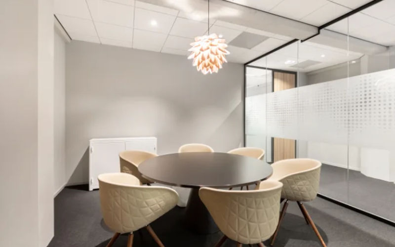 65 Dewdney Ave, Winnipeg Image 3