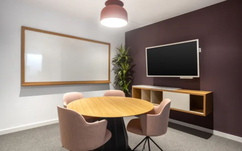 65 Dewdney Ave, Winnipeg Image 4