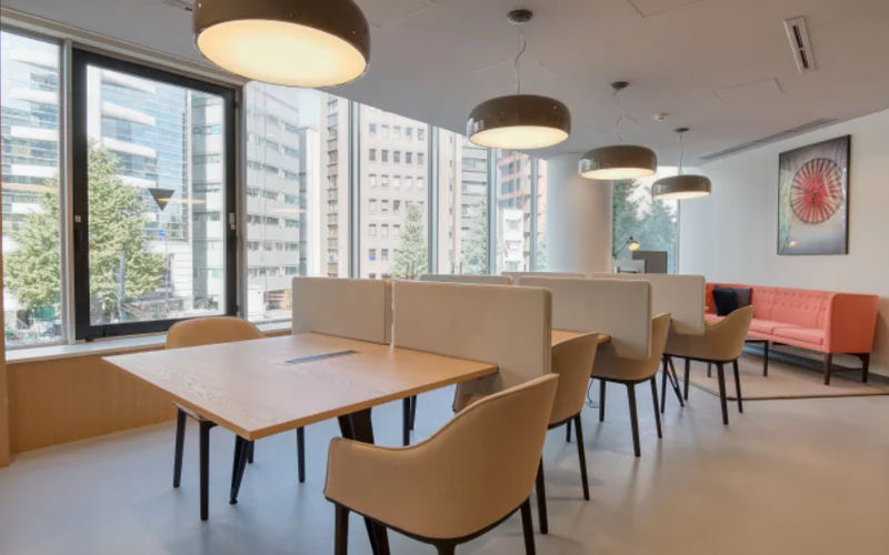 152 Street, Surrey Image 4