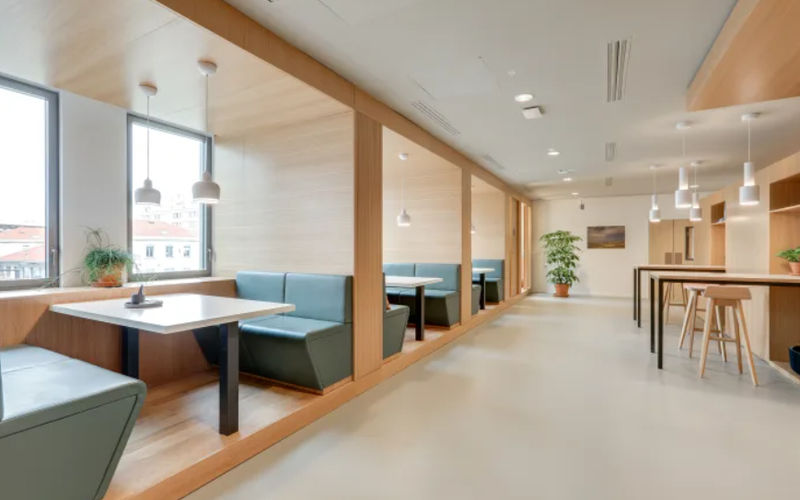 152 Street, Surrey Image 1