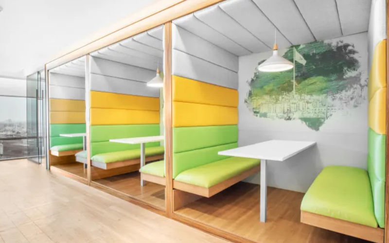 152 Street, Surrey Image 10