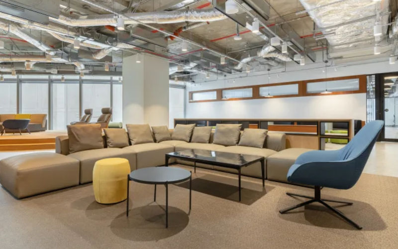 152 Street, Surrey Image 5