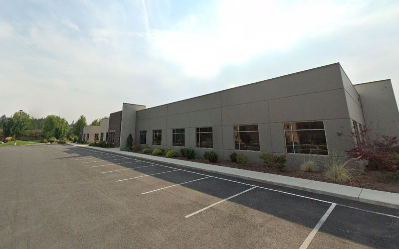 12709 E Mirabeau Parkway, Spokane Valley Image 12