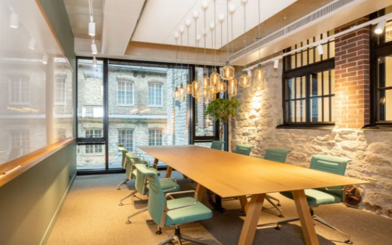 12709 E Mirabeau Parkway, Spokane Valley Image 7