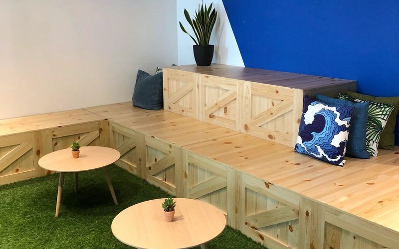 7 Straits View, Singapore Image 6