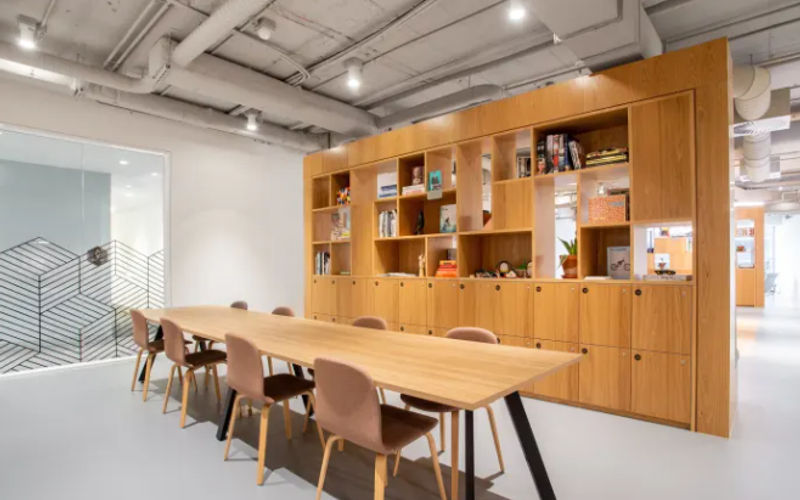 1701 Park Center Dr, Orlando Image 3