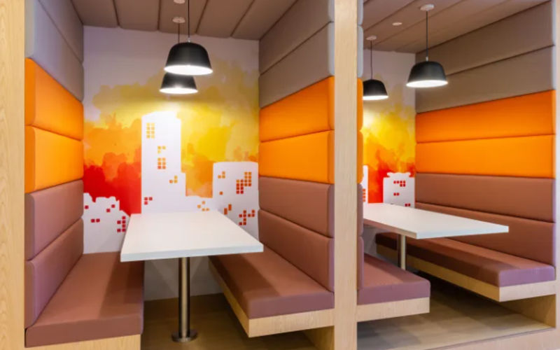 1701 Park Center Dr, Orlando Image 6