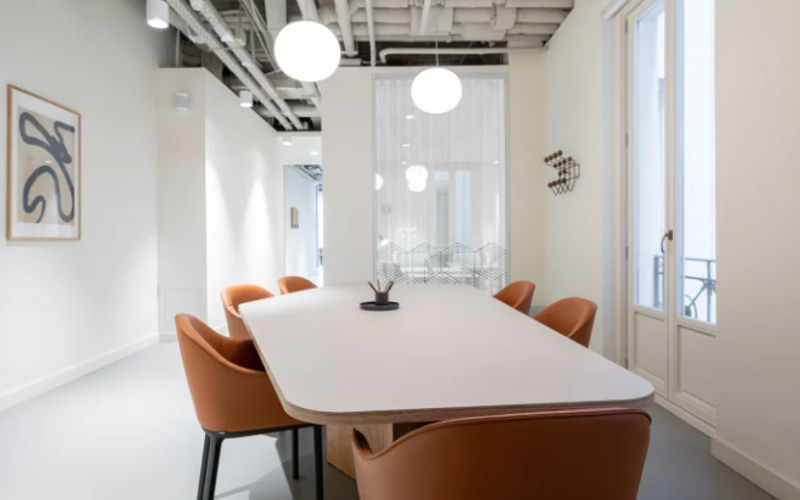 1701 Park Center Dr, Orlando Image 4