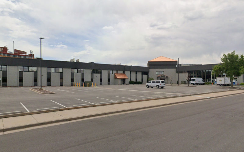 400 W 48th Ave, Denver Image 12