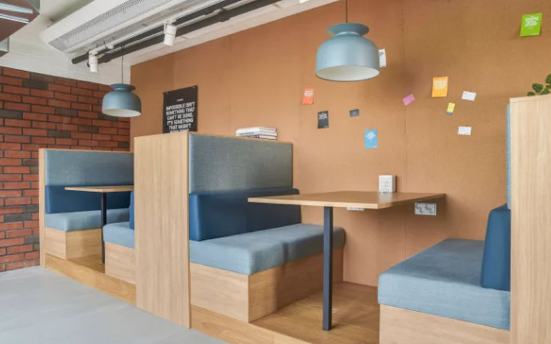 400 W 48th Ave, Denver Image 3