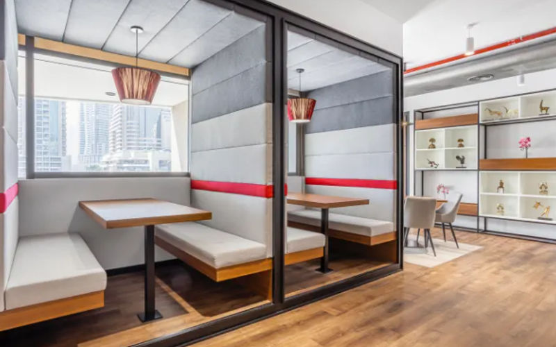 400 W 48th Ave, Denver Image 5