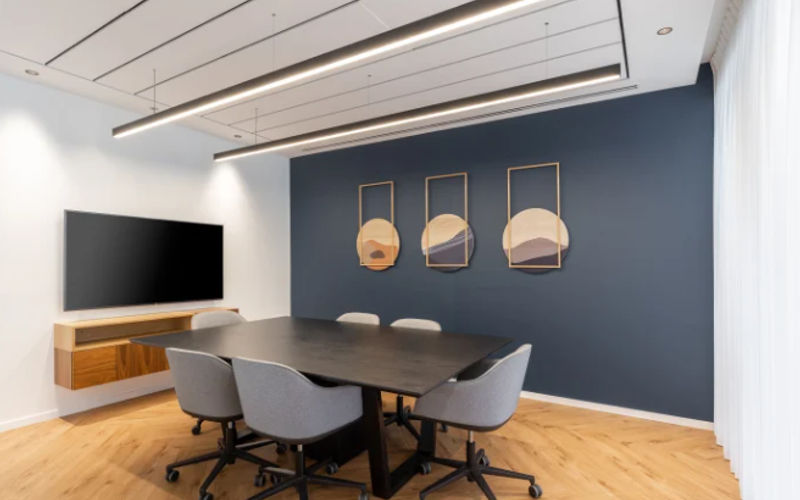 400 W 48th Ave, Denver Image 9