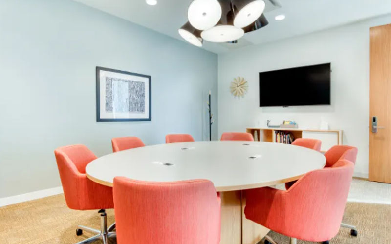 400 W 48th Ave, Denver Image 7