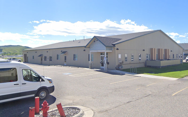 2310 N 7th Ave, Bozeman Image 12