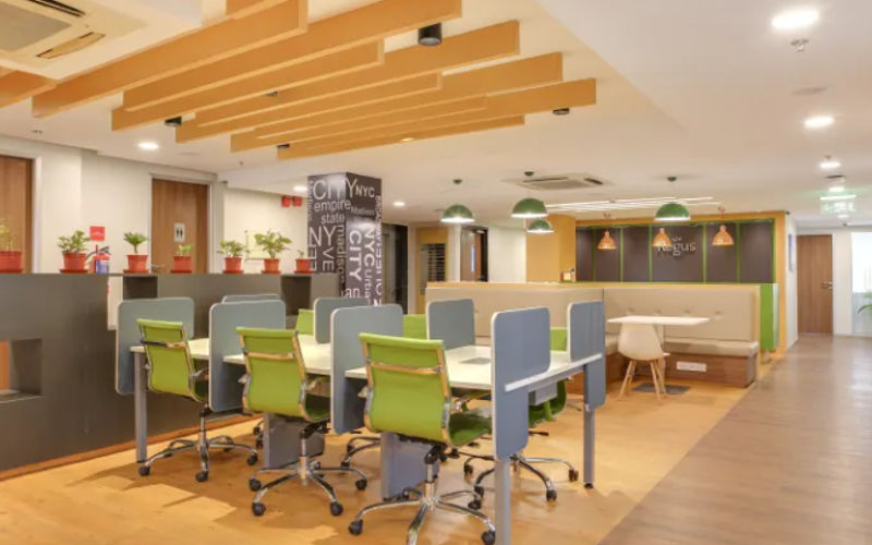 2310 N 7th Ave, Bozeman Image 9