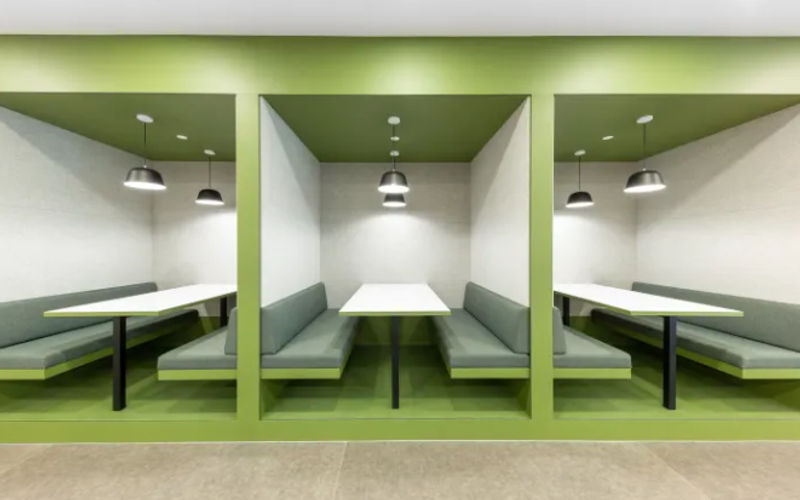 2310 N 7th Ave, Bozeman Image 1