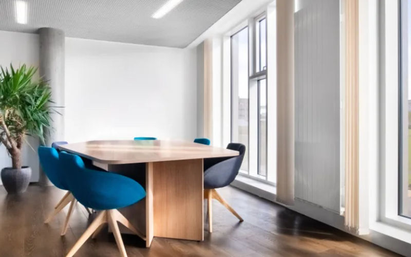 2310 N 7th Ave, Bozeman Image 4