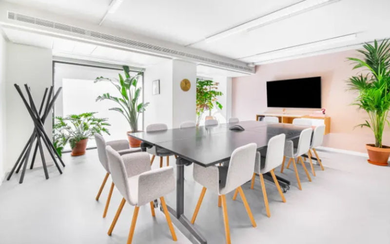 2310 N 7th Ave, Bozeman Image 2