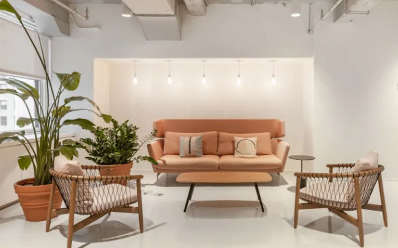 2310 N 7th Ave, Bozeman Image 10