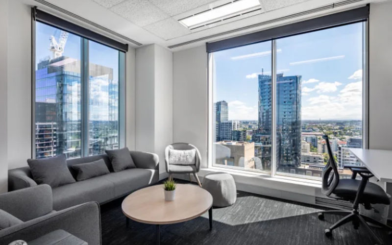 2310 N 7th Ave, Bozeman Image 8