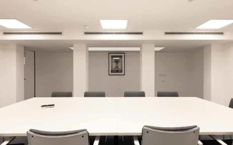 34-36 Grays Inn Rd, London Image 6