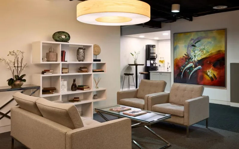 1 Knightsbridge Green, London Image 4