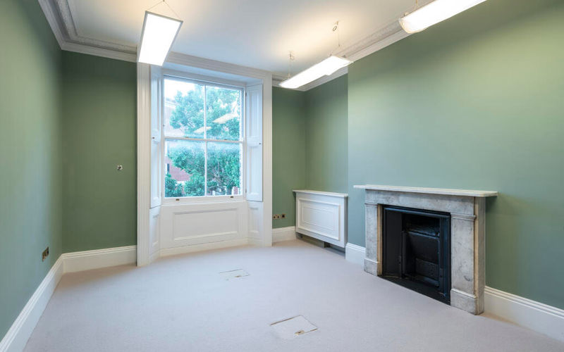 40 Grosvenor Gardens, London Image 5