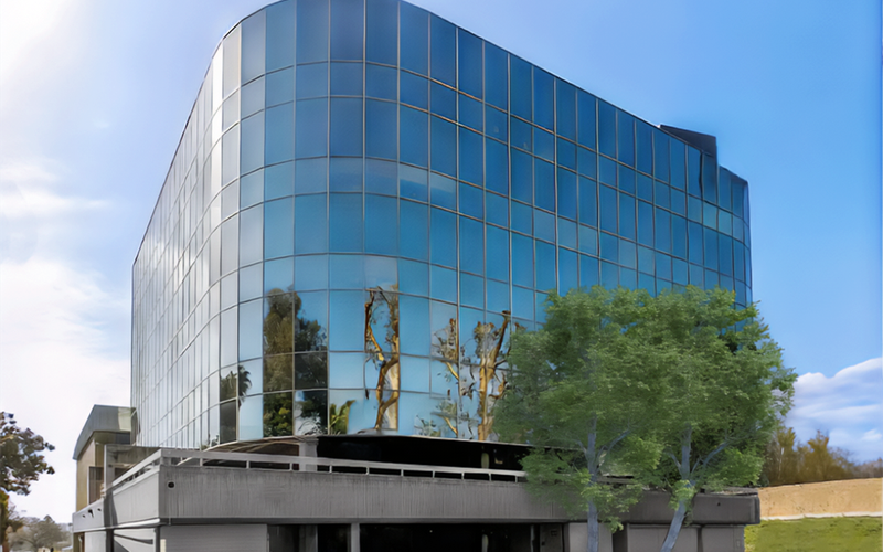 500 S Sepulveda Blvd, Los Angeles Image 6