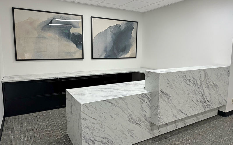 500 S Sepulveda Blvd, Los Angeles Image 5