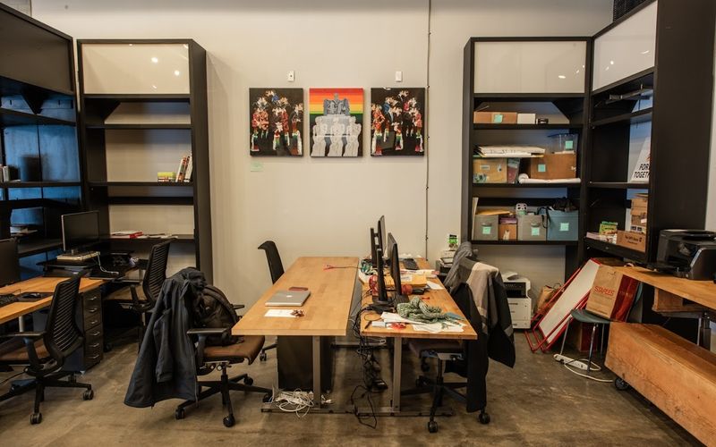 5020 Ne Martin Luther King Junior Boulevard, Portland Image 3