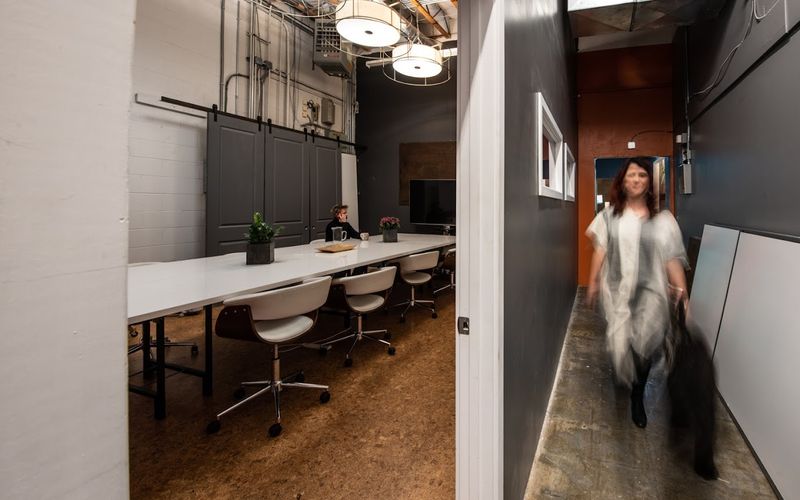 5020 Ne Martin Luther King Junior Boulevard, Portland Image 8