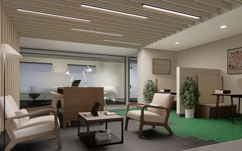 185 Carlton St, Winnipeg Image 6