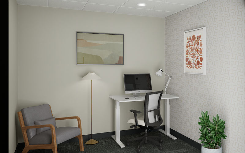 185 Carlton St, Winnipeg Image 10