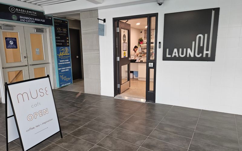 185 Carlton St, Winnipeg Image 12