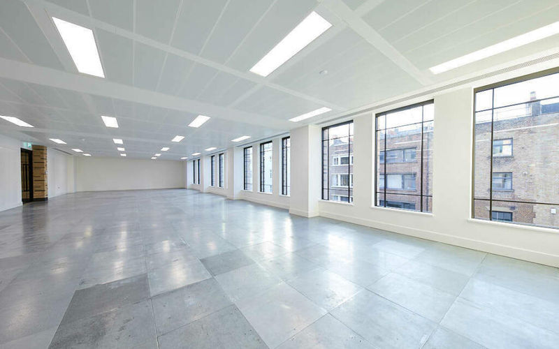 20 Thayer St, London Image 5