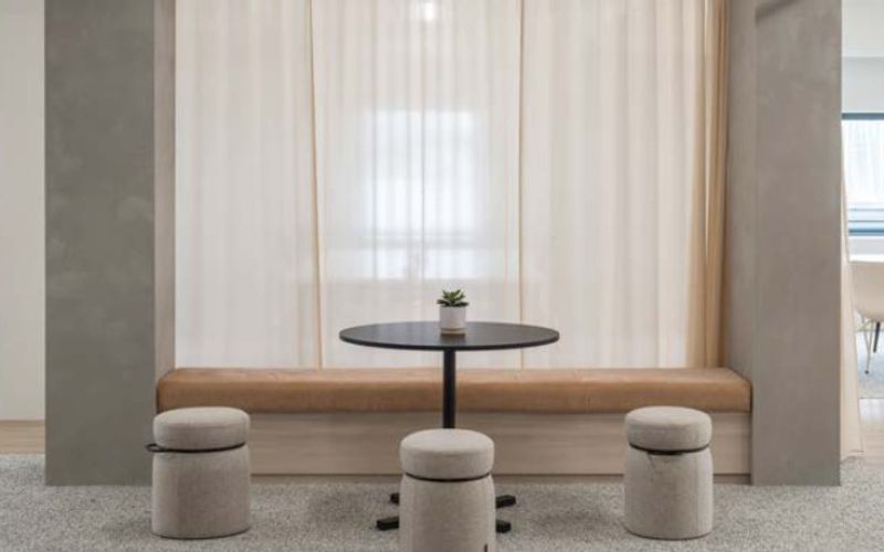 77 Hatton Garden, London Image 1