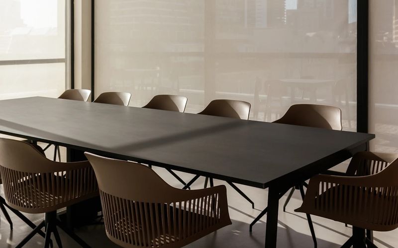 27 Somerset Road, Cape Town Image 7