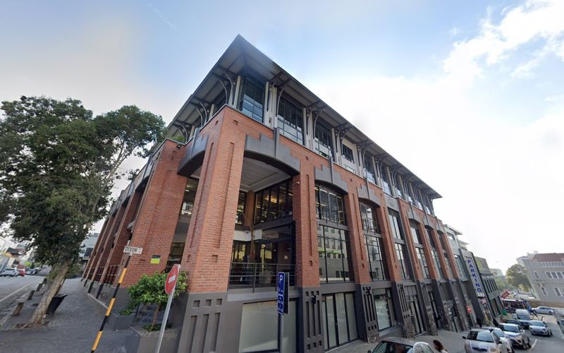 27 Somerset Road, Cape Town Image 24