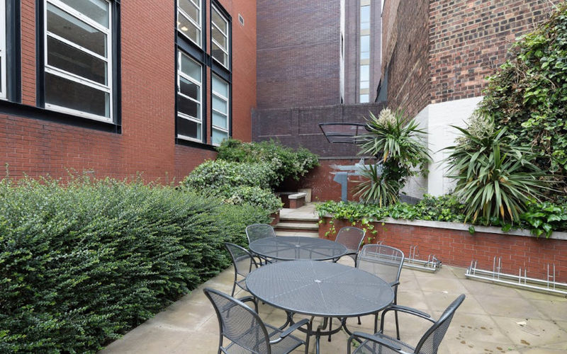 223 Pentonville Road, London Image 9