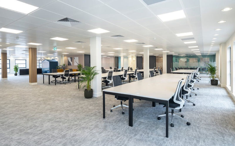 223 Pentonville Road, London Image 2