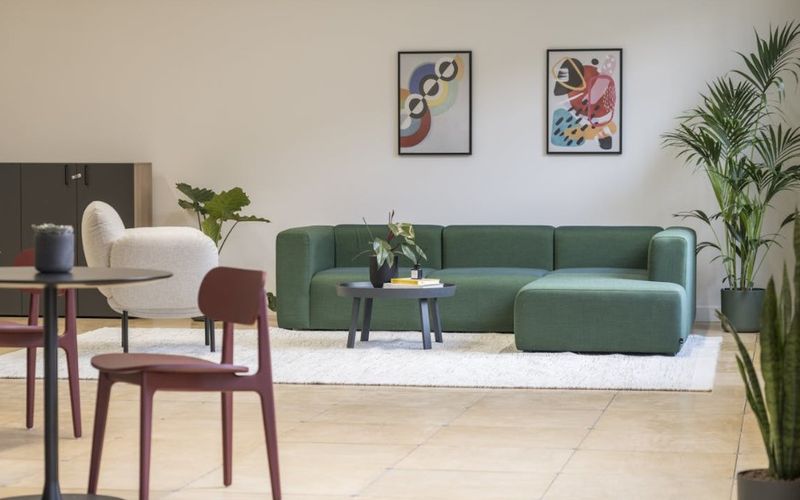 8-14 Vine Hill, London Image 3