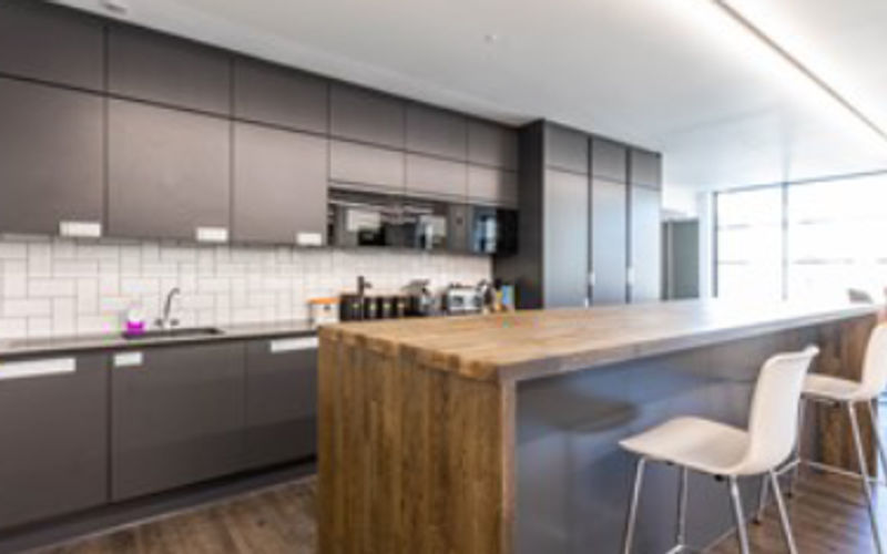 20 RED Lion ST, London Image 1