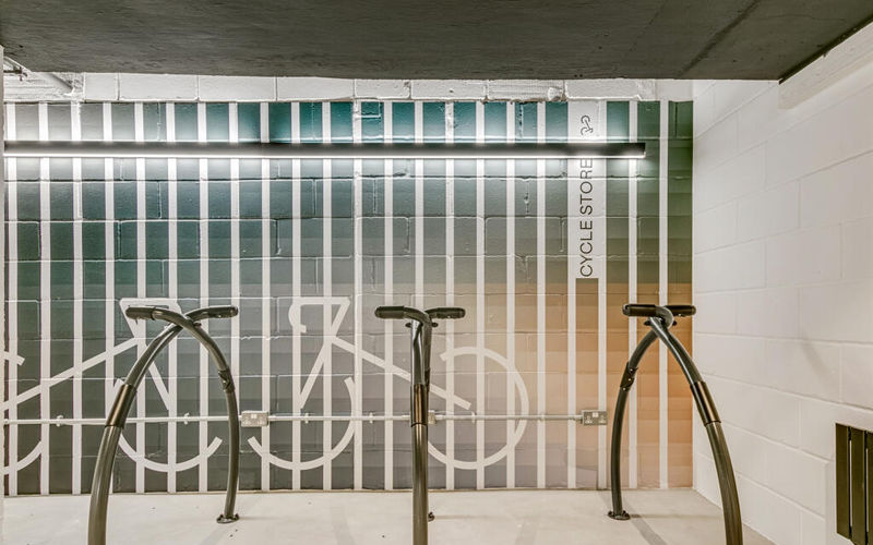 33 Kingsway, London Image 8