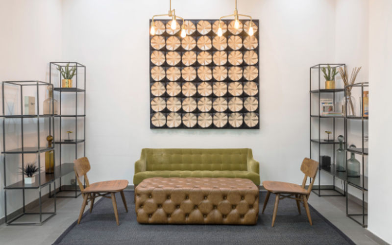 77 Kingsway, London Image 5