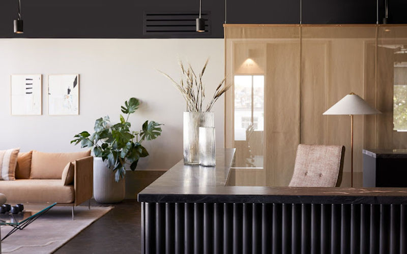 9 Pembridge Road, Notting Hill Image 3