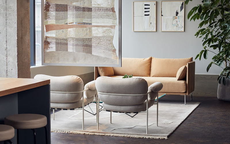 9 Pembridge Road, Notting Hill Image 6