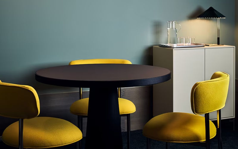 9 Pembridge Road, Notting Hill Image 6