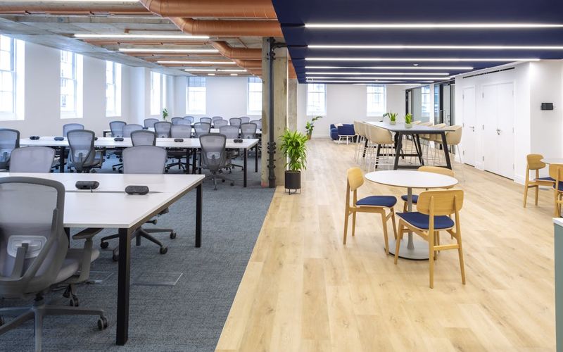 355 Strand, London Image 4